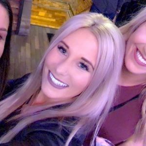 Meet your Posher, Jasmine